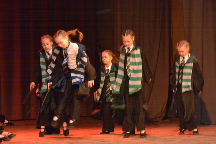 ����� ����� ������������ �� ������� ����