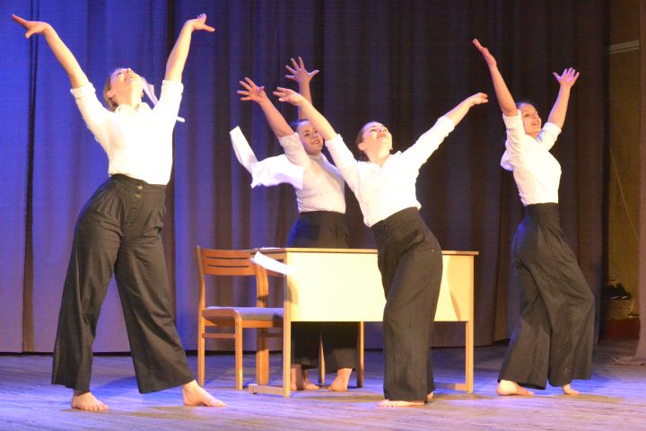 ����� ����� ������������ �� ������� ����