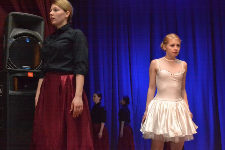 ����� ����� ������������ �� ������� ����