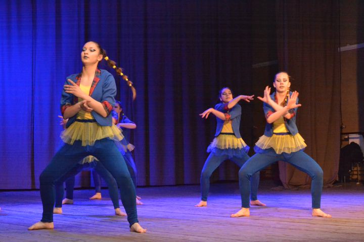 ����� ����� ������������ �� ������� ����