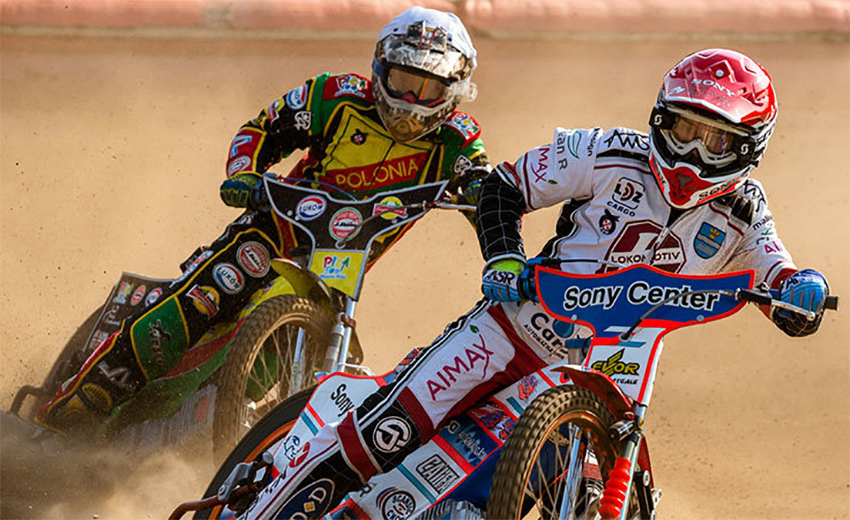 �������: ������ �����, ������� ���� ��������