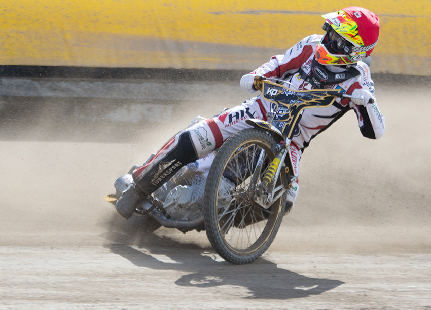 �������: ����������� ������ � ����