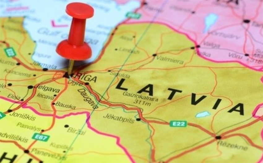 ������ �� ������