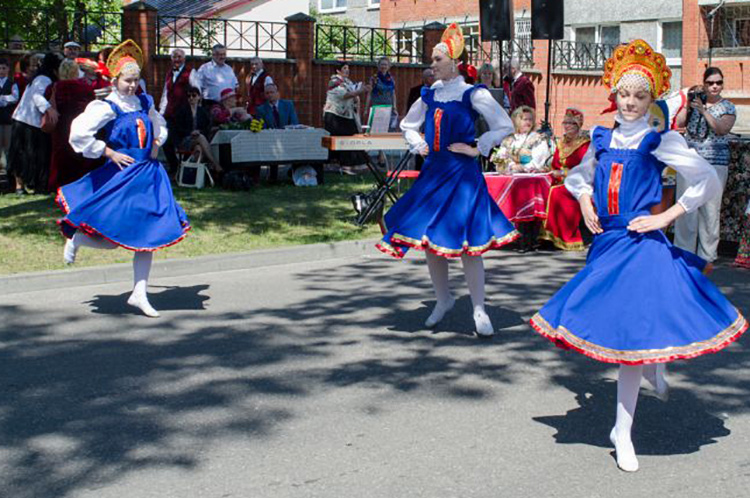 � ��� � ������ �������� ��� ������� ��������