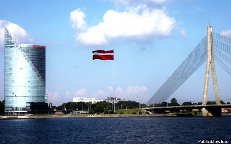 ���������� ���� ������ � �������� - ������� ��� ������ ���-����������?