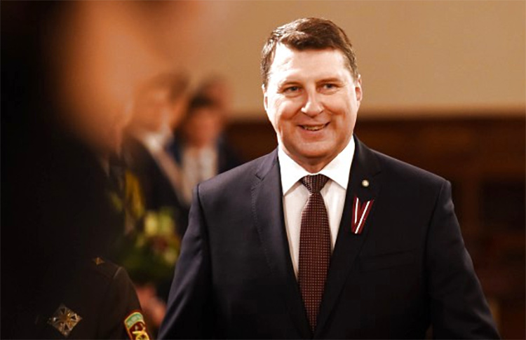 ������� � �������� ������� ������� ����������� ���������� ������