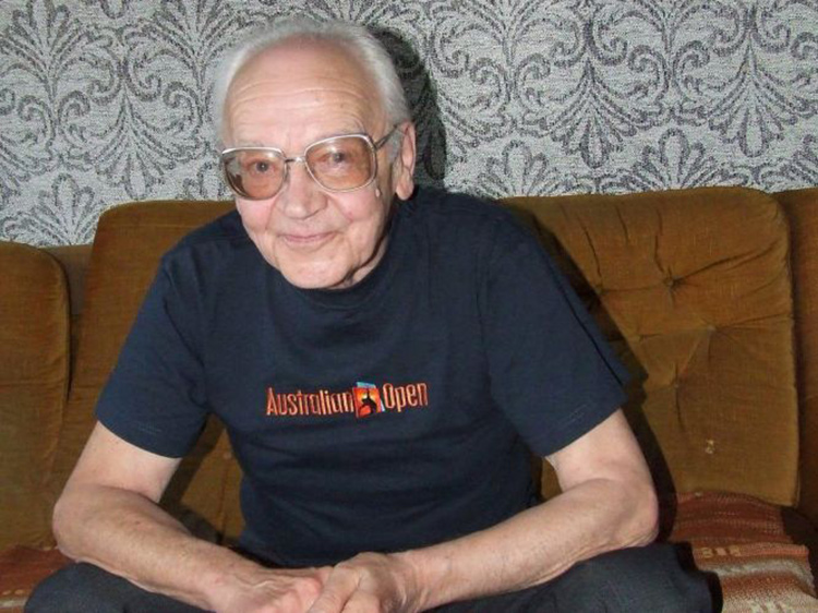 ��������� ������ ����� ������ ����� � �����������