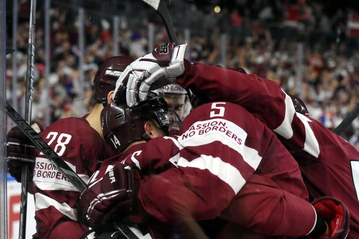 ��-2017: ������ �������� ��������