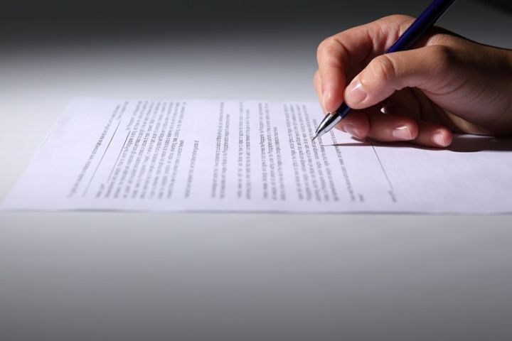 �� ���� ������ ������������� ������ ���������� �� ������ ������