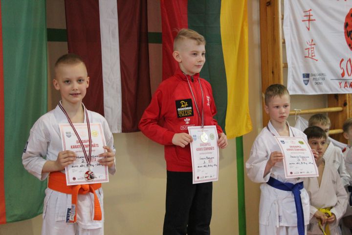 ���������� ����������� �������� ����������