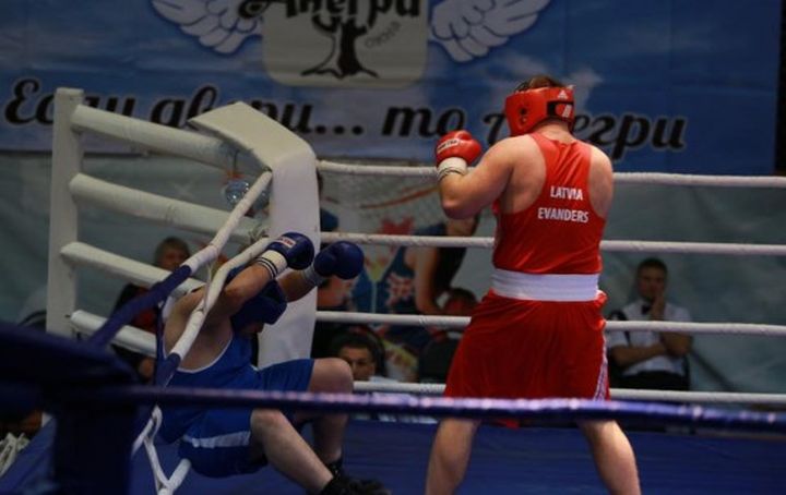 �������� ������� ����������