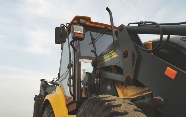 ���������� ������� ������� ����������� �������� ��� � ���� ����