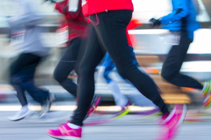 ������ �������� � �����������