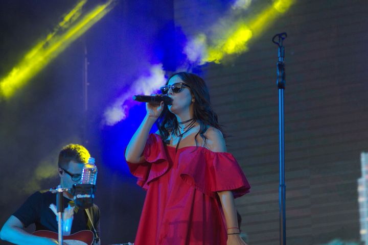 ������� �������� �������� ����������� � �� �������� �� ������ ��������