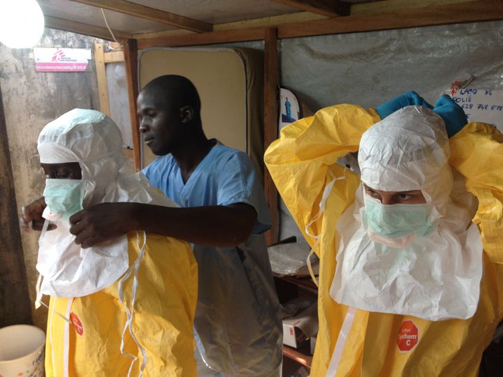 � ������ ��������� ����� ����������� �����������
