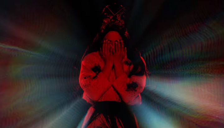 ������ �� ������ � ����� �������� "�����������"