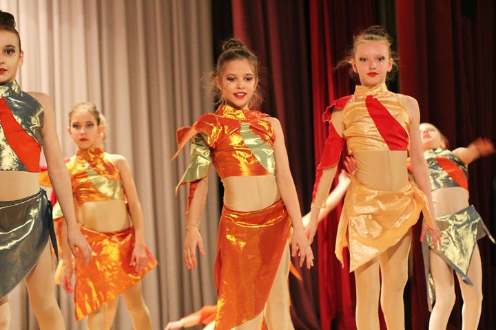 На благотворительном концерте “SAULES STARI&#325;&#352;” были собраны 118 евро