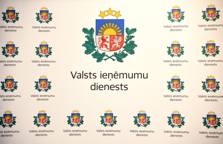 ��� � �������������� �����: � ��� ������ ����� �����������