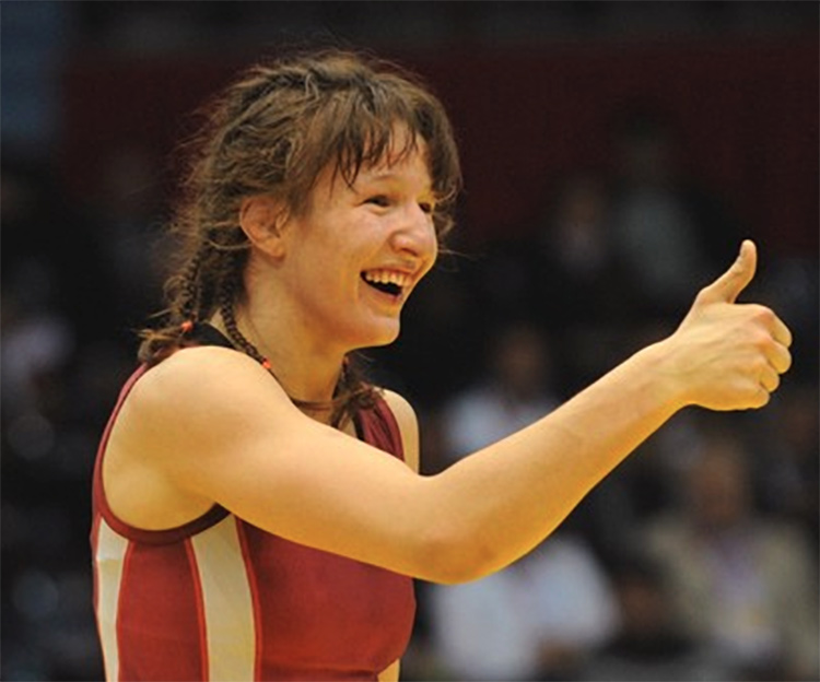 � ������� ������ ����������