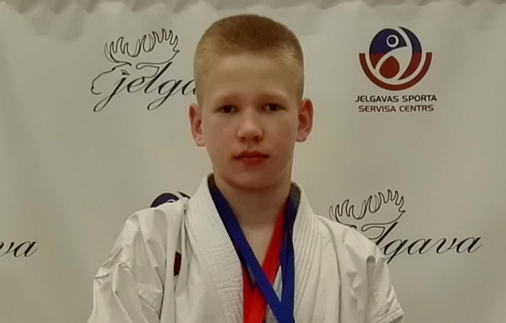 ������� ���������� �������� ��� ������