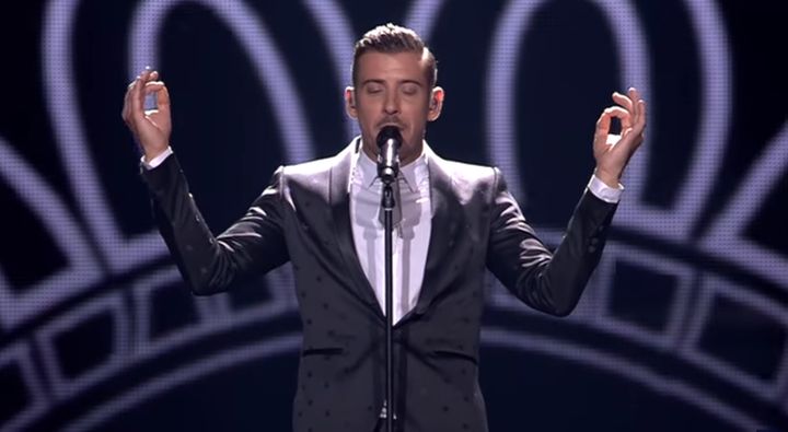 ������ ������� ���������� �� ������ � ������������ �� ������ ����������