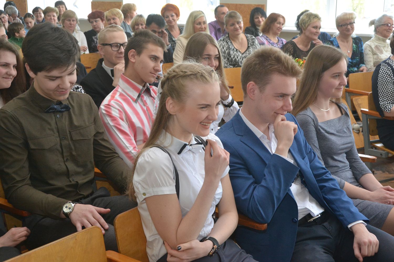 ��������� ������ � 13-� ������� �����: ����� ������ � �����