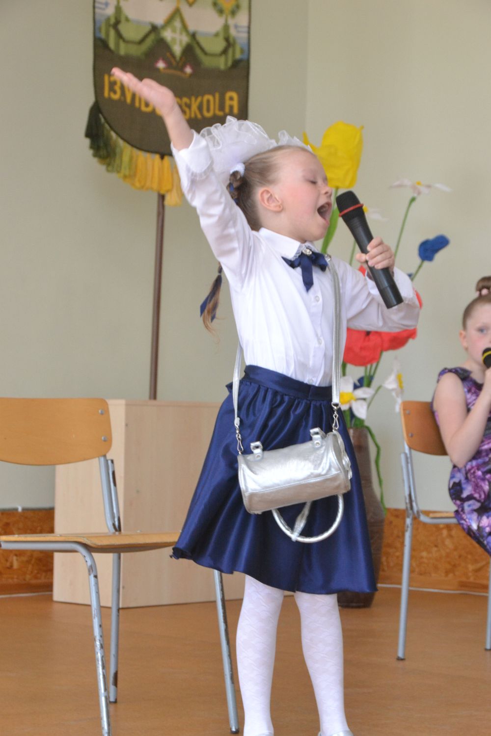 ��������� ������ � 13-� ������� �����: ����� ������ � �����