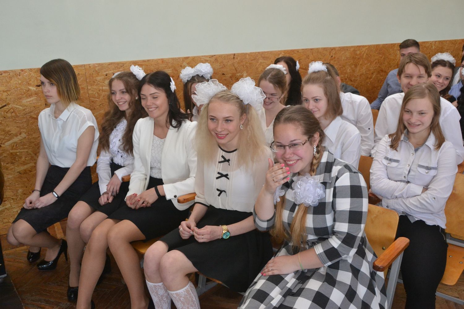 ��������� ������ � 13-� ������� �����: ����� ������ � �����