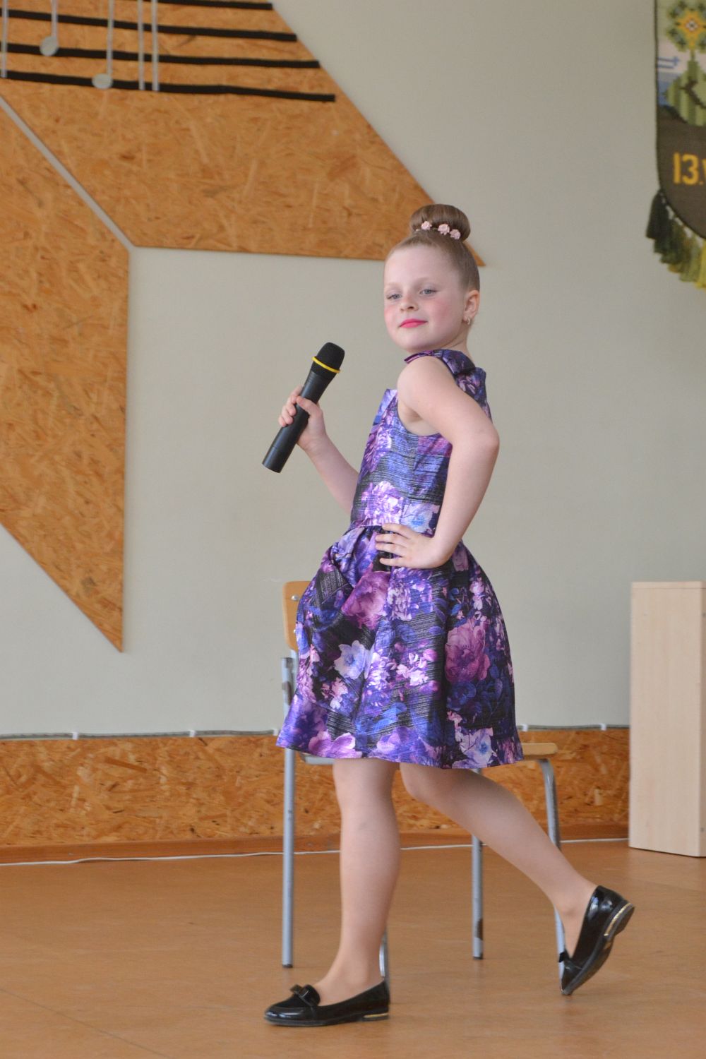 ��������� ������ � 13-� ������� �����: ����� ������ � �����