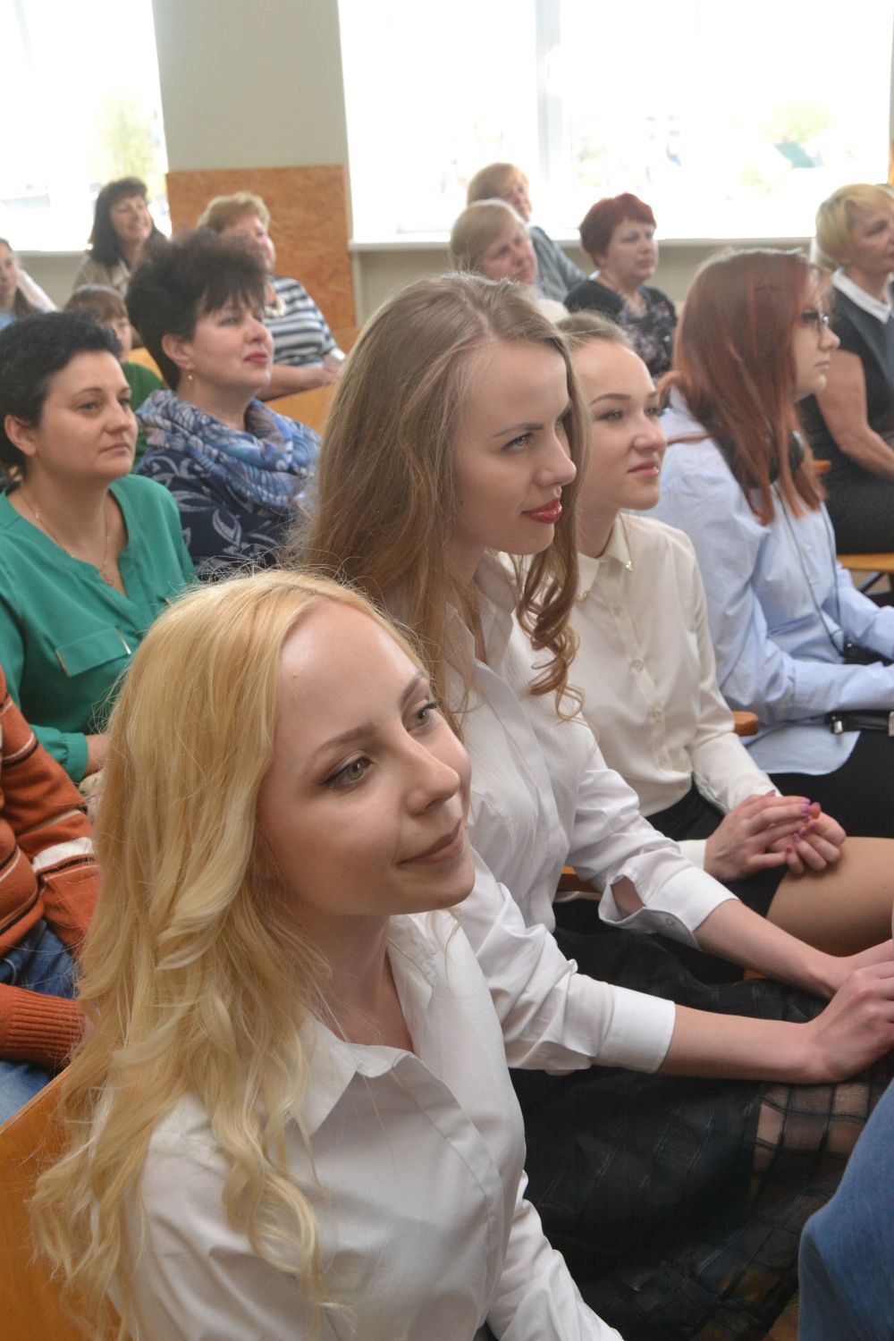 ��������� ������ � 13-� ������� �����: ����� ������ � �����