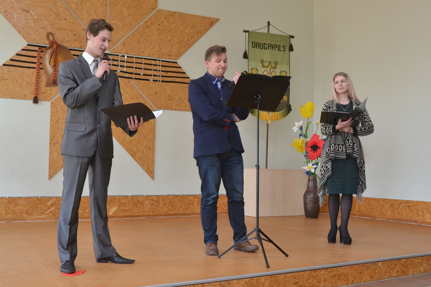 ��������� ������ � 13-� ������� �����: ����� ������ � �����