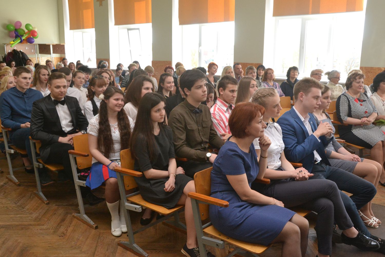 ��������� ������ � 13-� ������� �����: ����� ������ � �����