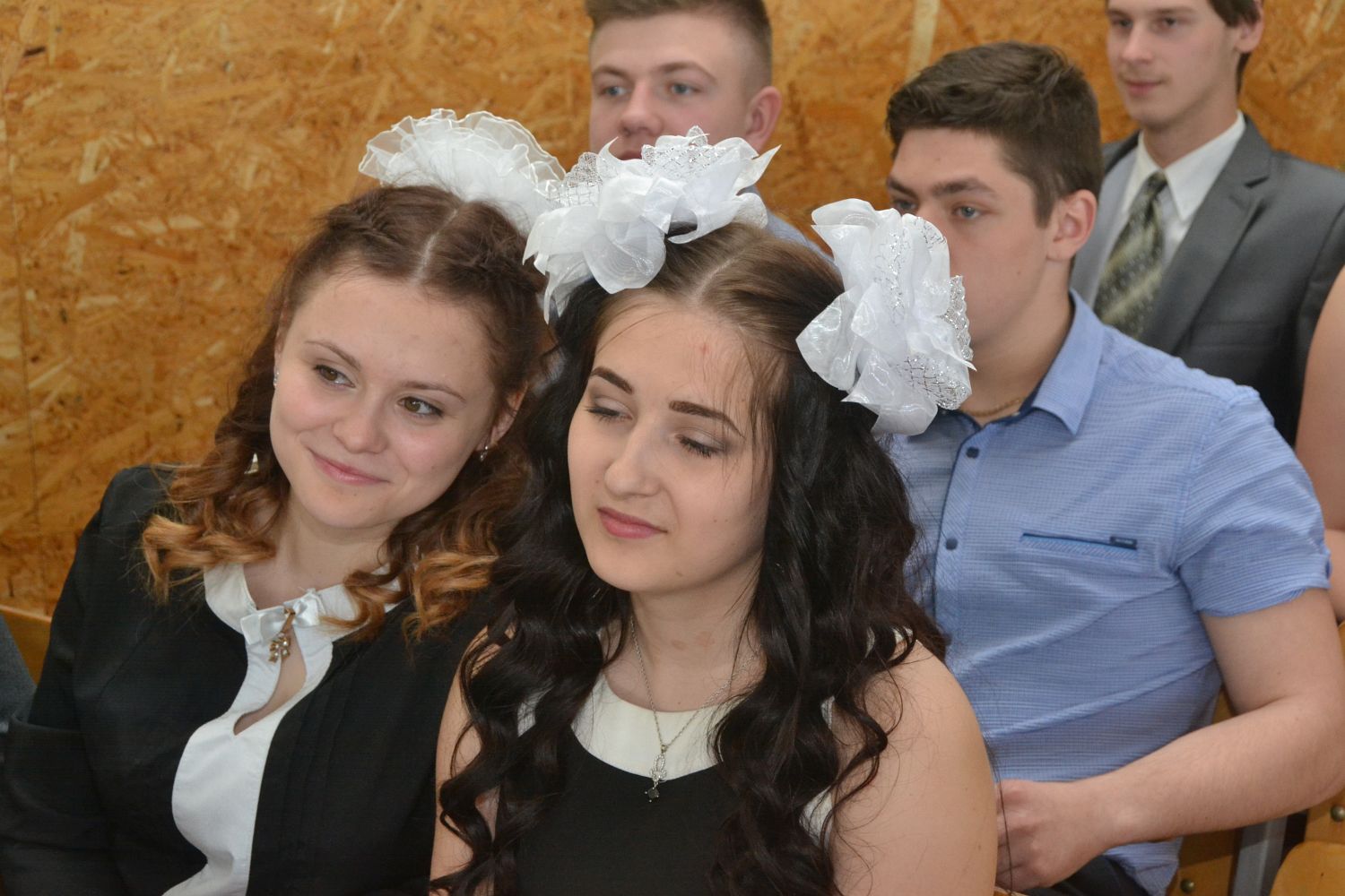 ��������� ������ � 13-� ������� �����: ����� ������ � �����