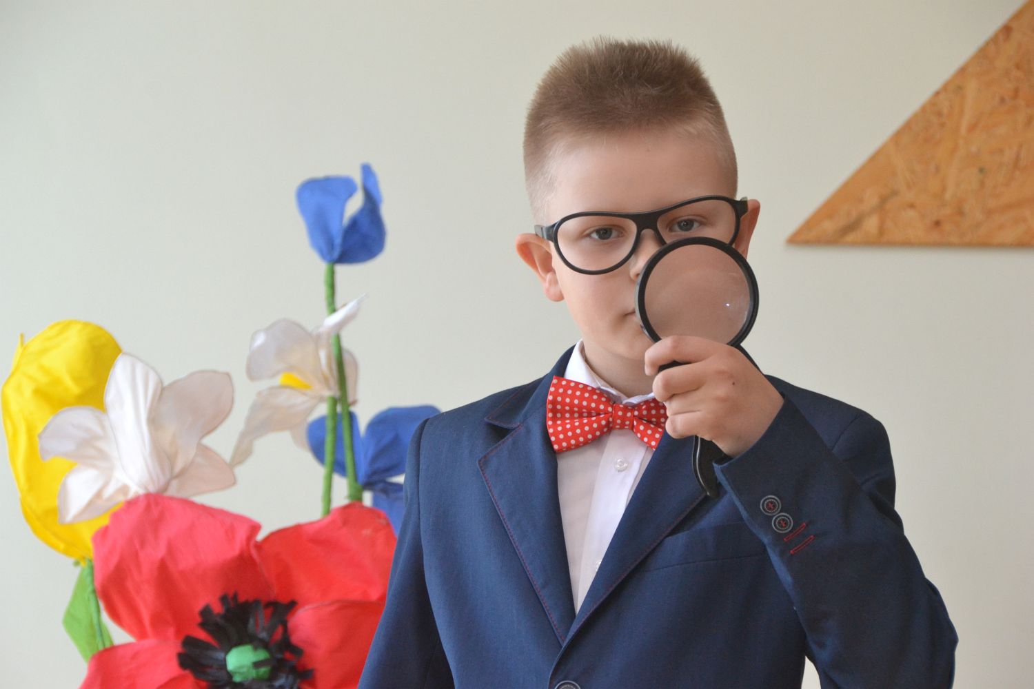 ��������� ������ � 13-� ������� �����: ����� ������ � �����