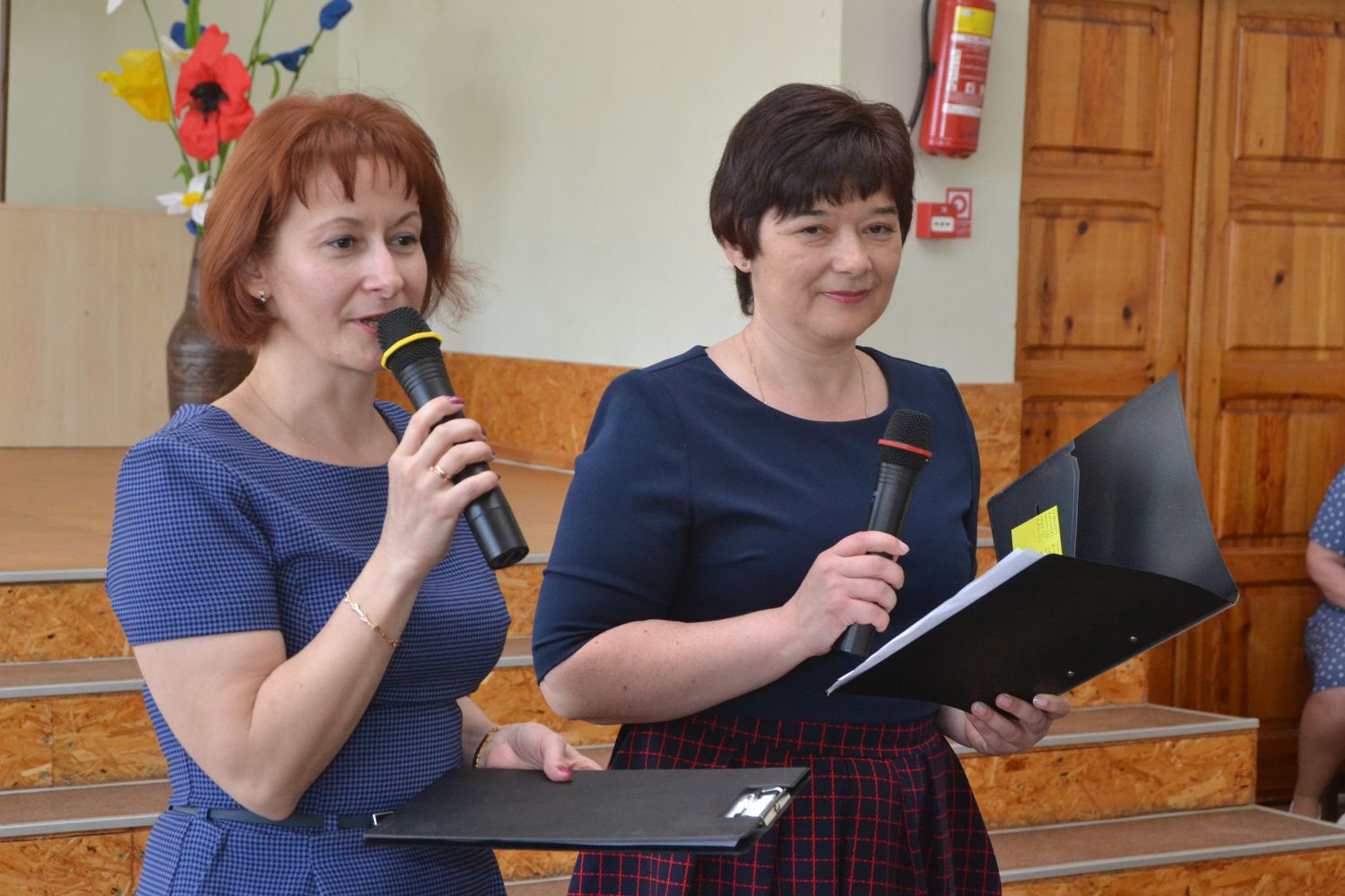 ��������� ������ � 13-� ������� �����: ����� ������ � �����