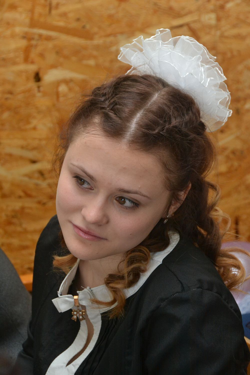 ��������� ������ � 13-� ������� �����: ����� ������ � �����