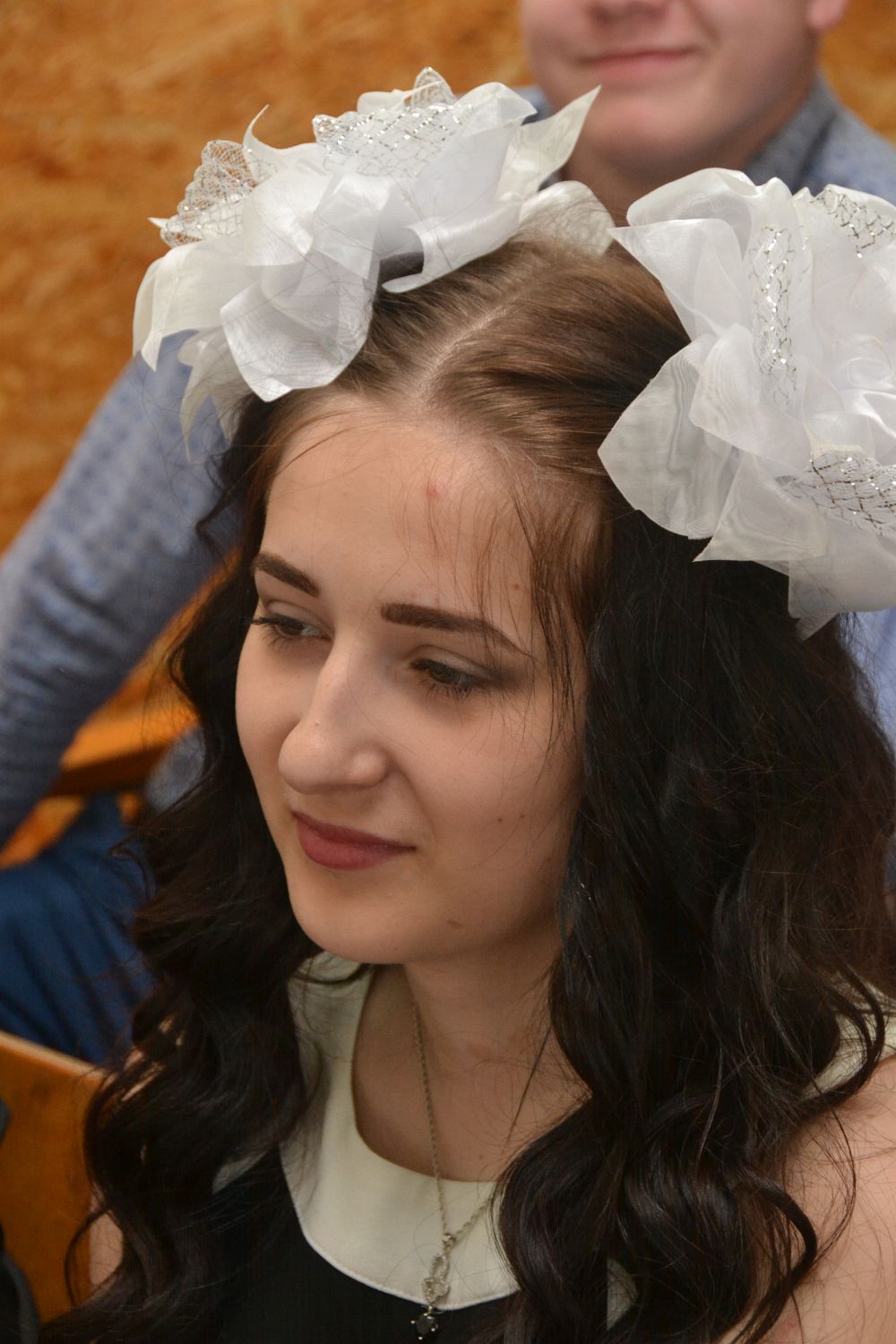 ��������� ������ � 13-� ������� �����: ����� ������ � �����