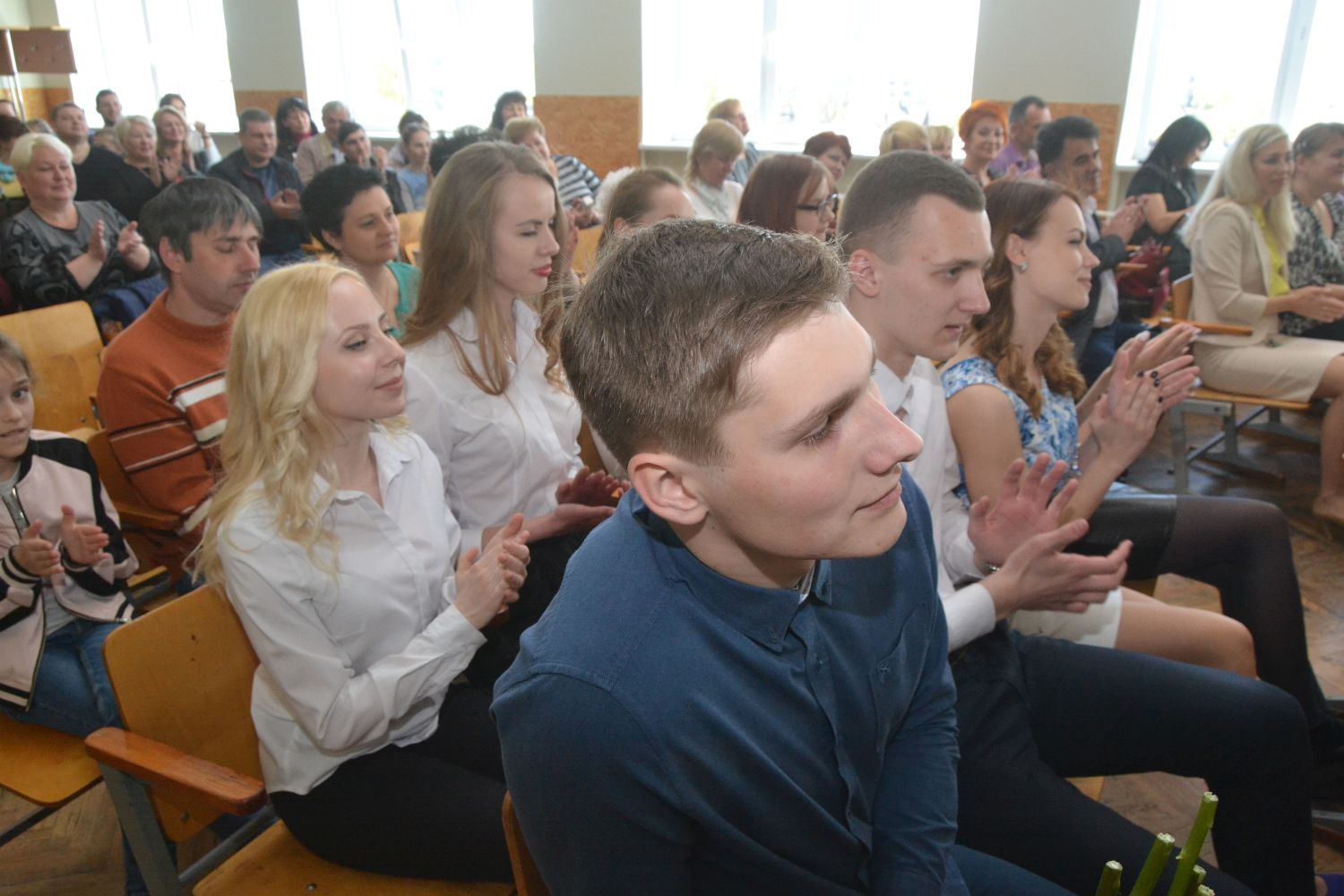 ��������� ������ � 13-� ������� �����: ����� ������ � �����