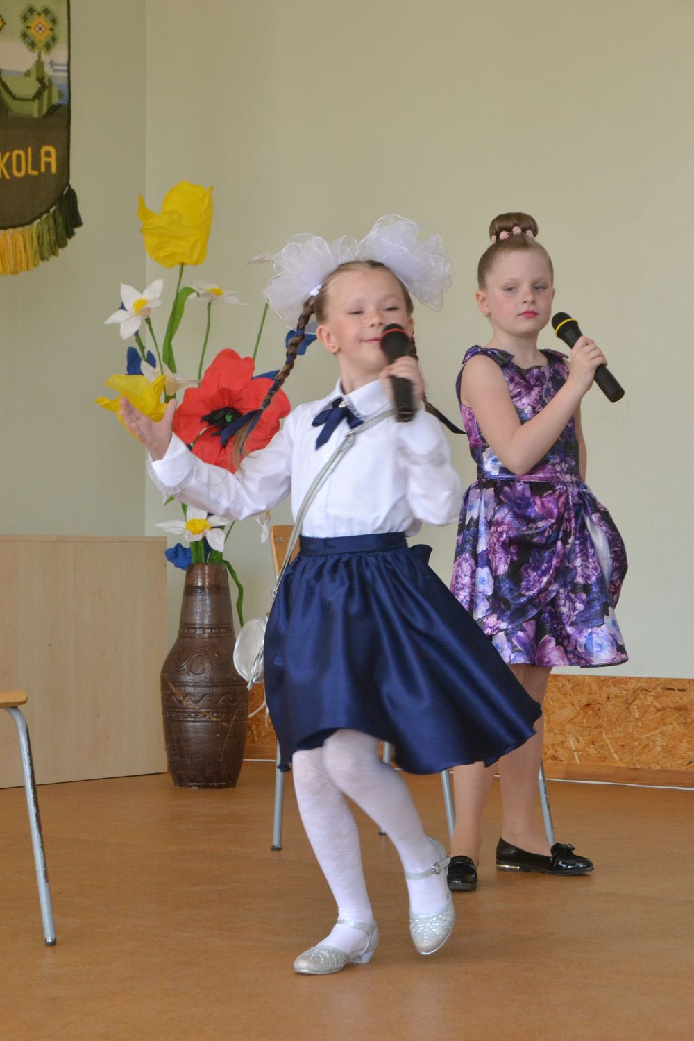 ��������� ������ � 13-� ������� �����: ����� ������ � �����