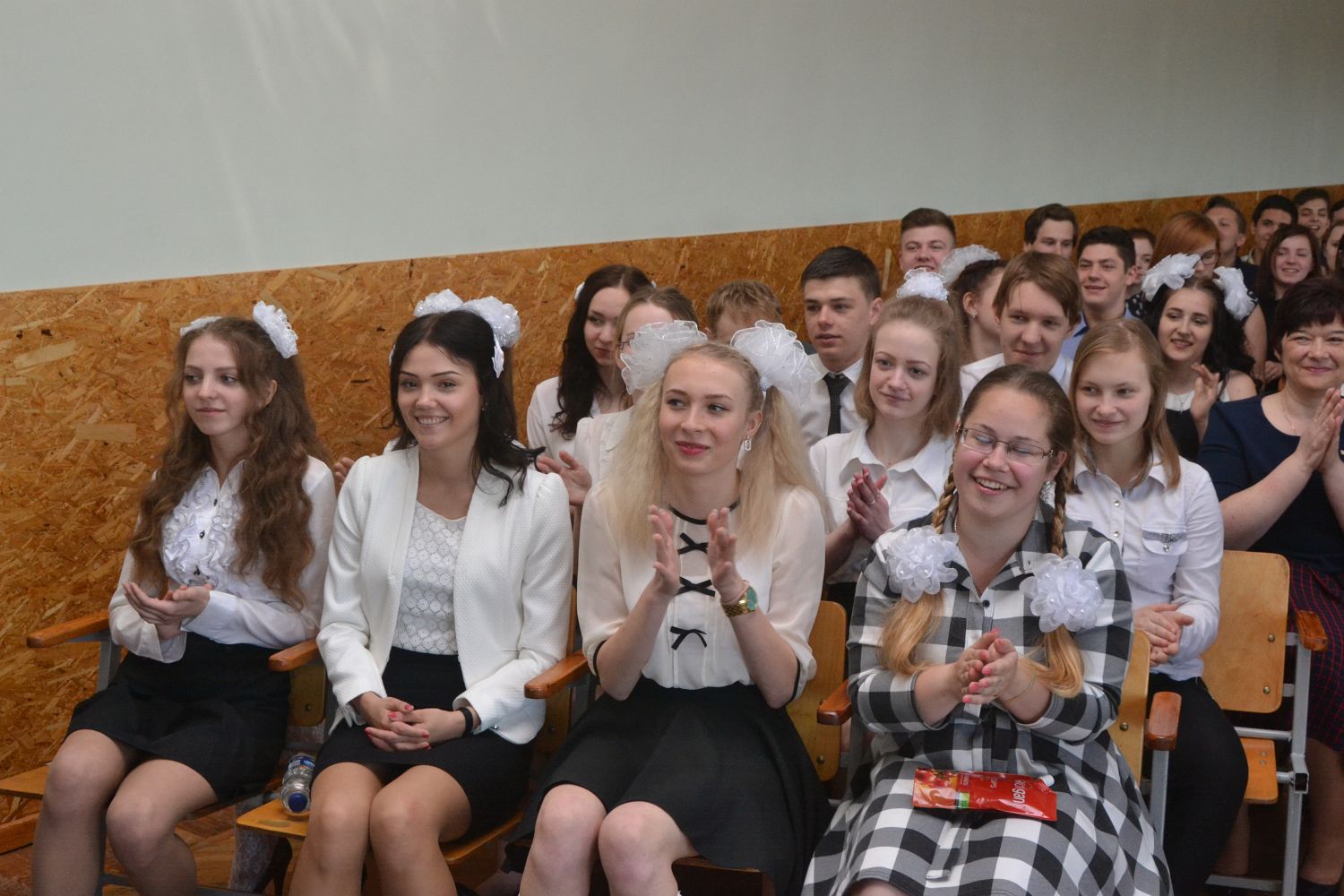 ��������� ������ � 13-� ������� �����: ����� ������ � �����