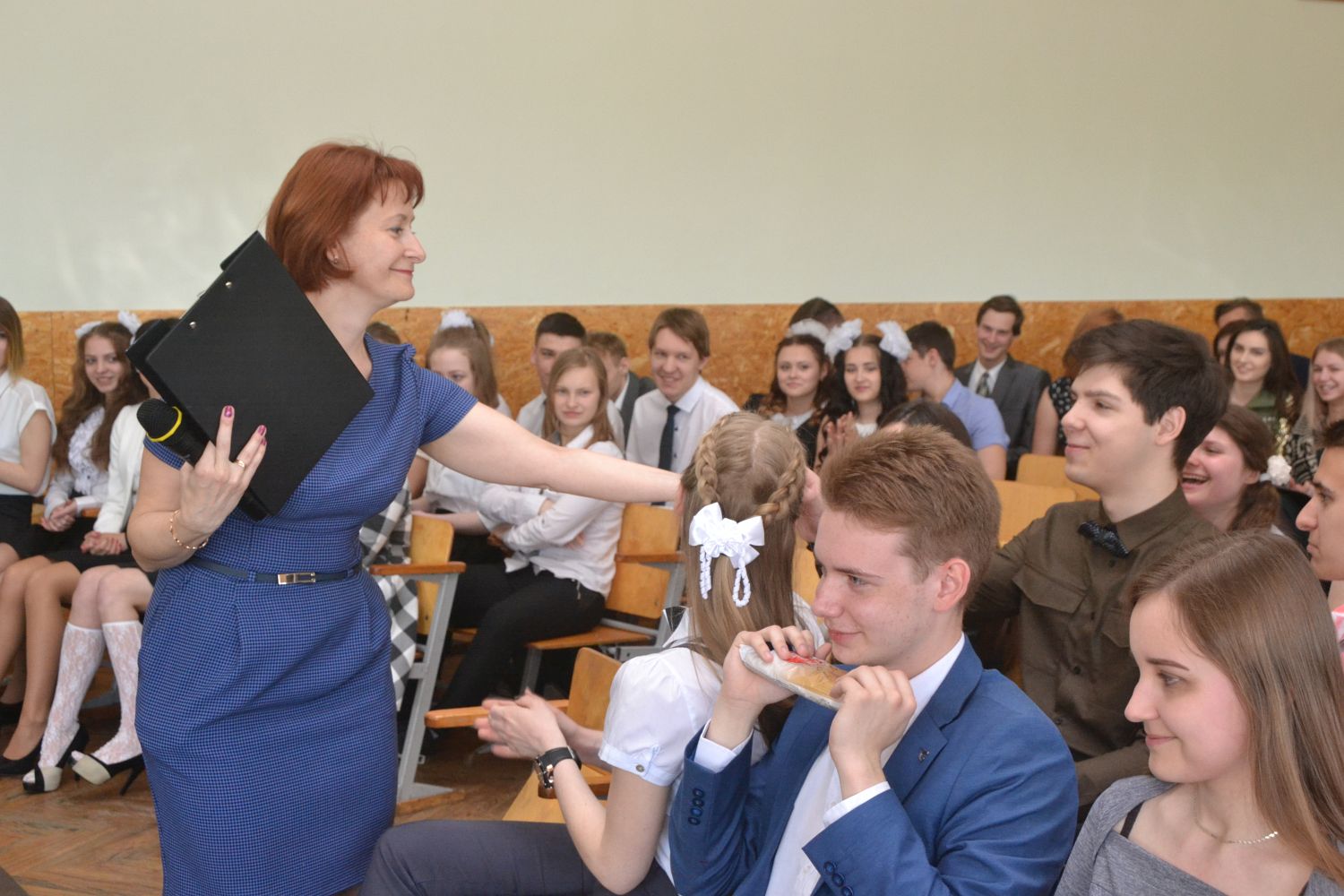 ��������� ������ � 13-� ������� �����: ����� ������ � �����