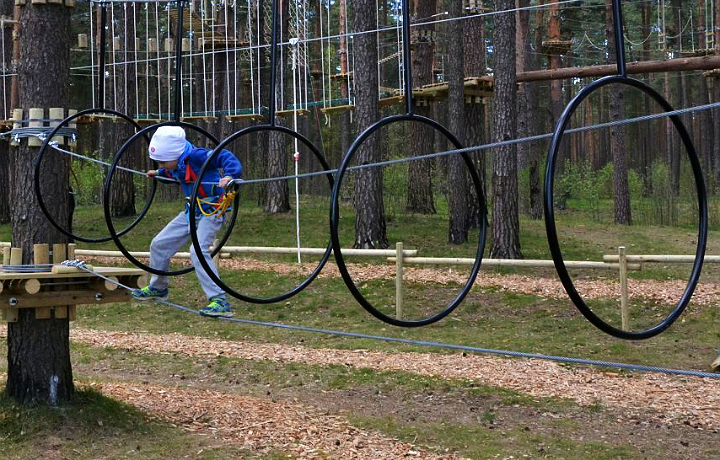 ���� �������� ���� ��������� ��������