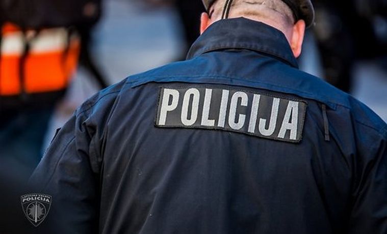 � ������ ���� ���������� ������� �������: ��������� �������� ������