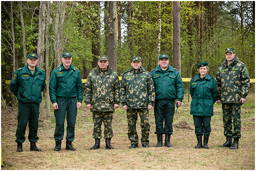 ������������ ��������� ���������� �����