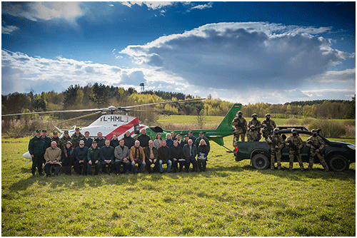 ������������ ��������� ���������� �����