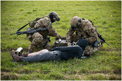 ������������ ��������� ���������� �����