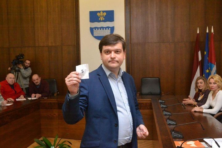 ������� �������: ��������� ����������� �������������� ��� ���������!