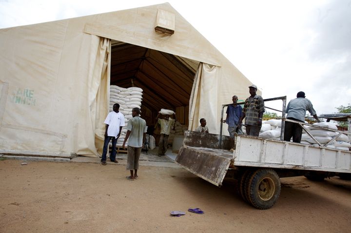 �������� � ������ ���������� ��������� ������ �� �� ����� ������� ����� 