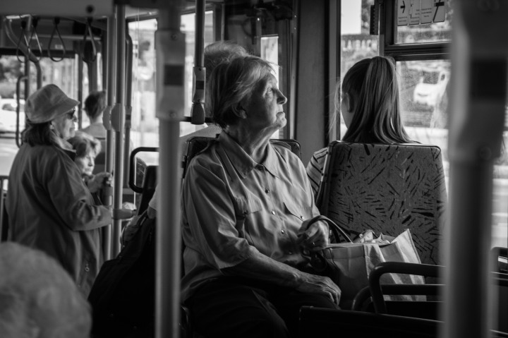 �����������: ���������� ���������� ������� ���������, �� ���-��� ����� ��������