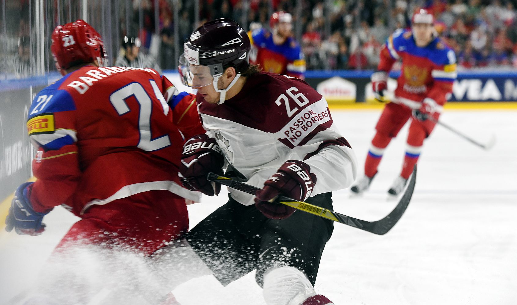 ��-2017: ������ �������� ������� ��� ����� ������ �������